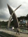 20150520-Saigon  (15)